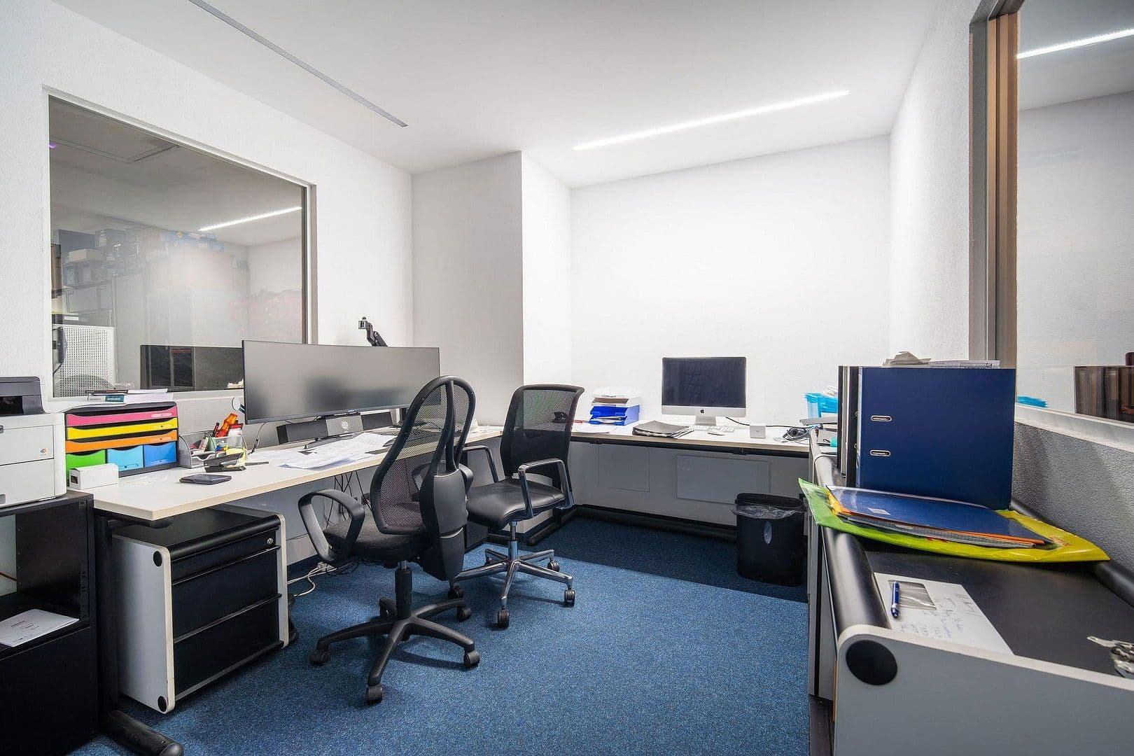 house for sale, 434 m², Deißlingen, Baden-Württemberg house for sale, 434 m², Deißlingen, Baden-Württemberg