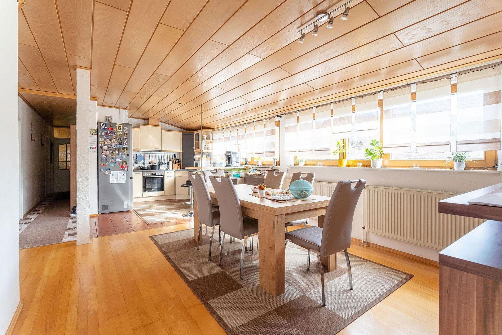 house for sale, 434 m², Deißlingen, Baden-Württemberg house for sale, 434 m², Deißlingen, Baden-Württemberg