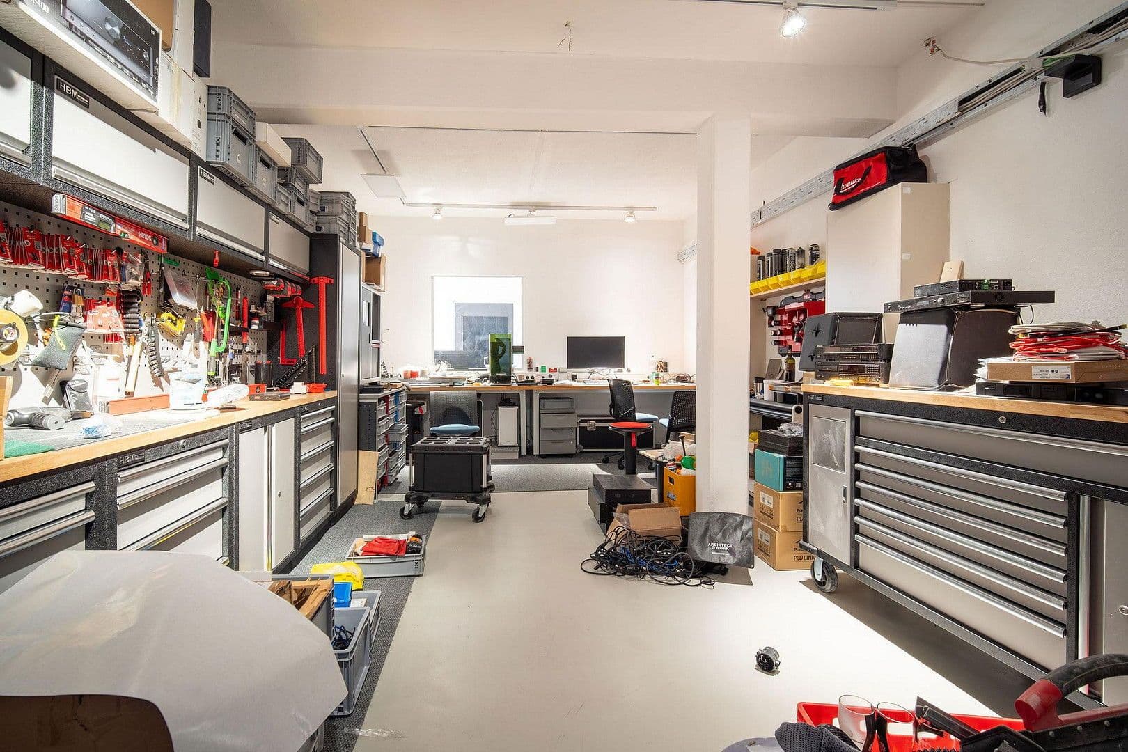 house for sale, 434 m², Deißlingen, Baden-Württemberg house for sale, 434 m², Deißlingen, Baden-Württemberg