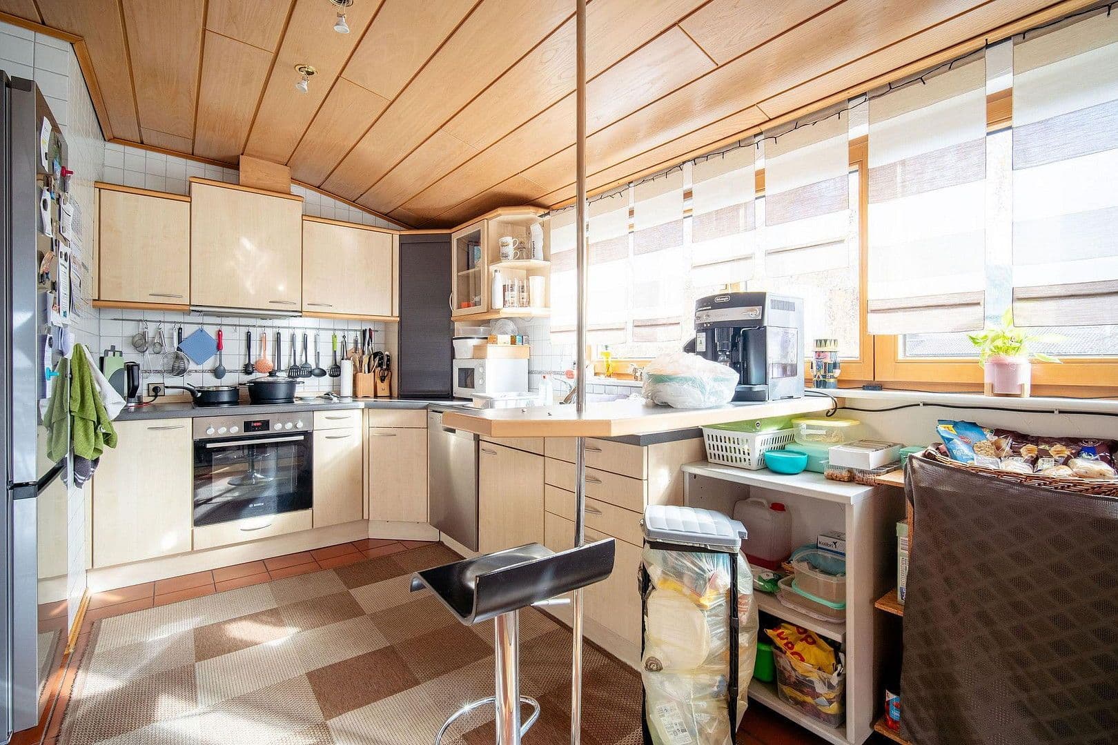 house for sale, 434 m², Deißlingen, Baden-Württemberg house for sale, 434 m², Deißlingen, Baden-Württemberg