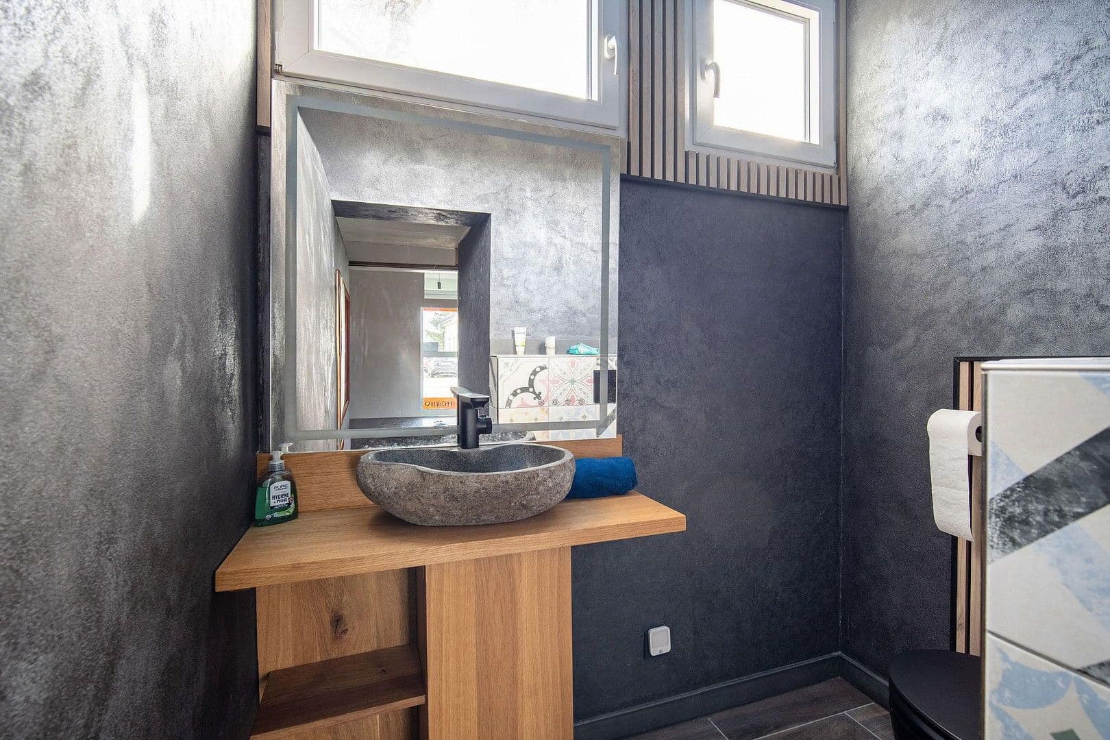 house for sale, 434 m², Deißlingen, Baden-Württemberg house for sale, 434 m², Deißlingen, Baden-Württemberg