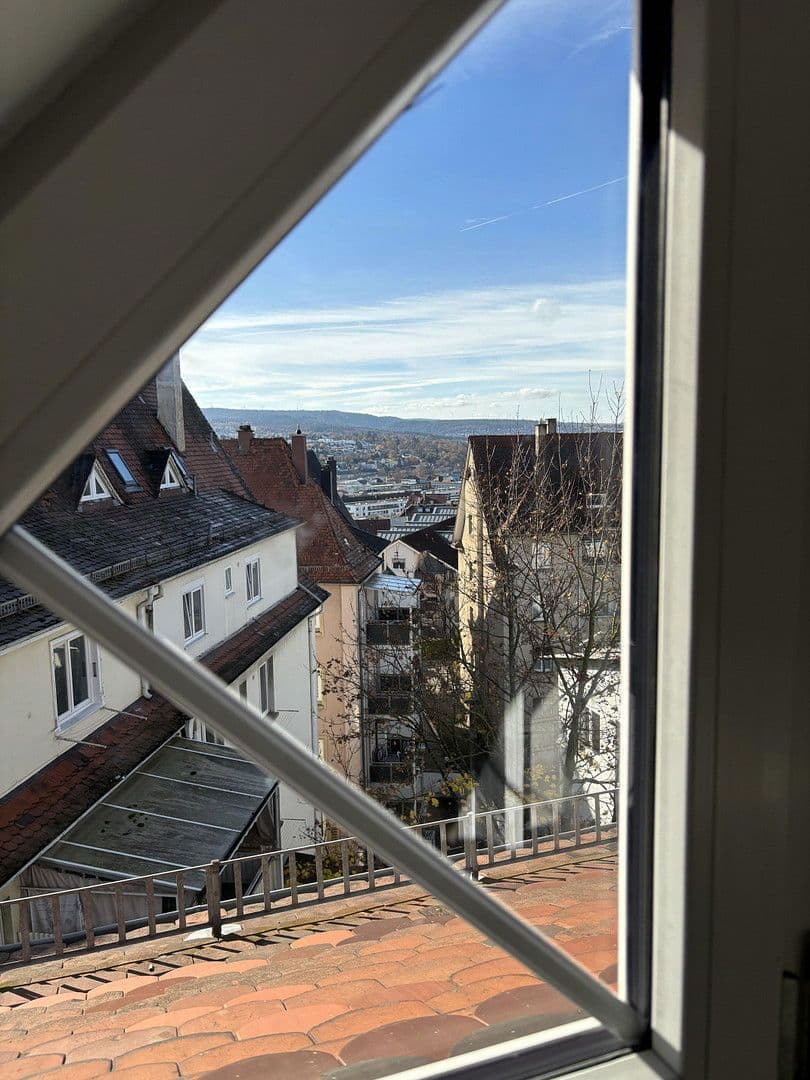 3 bedroom flat to rent, 69 m², Pforzheim, Baden-Württemberg 3 bedroom flat to rent, 69 m², Pforzheim, Baden-Württemberg