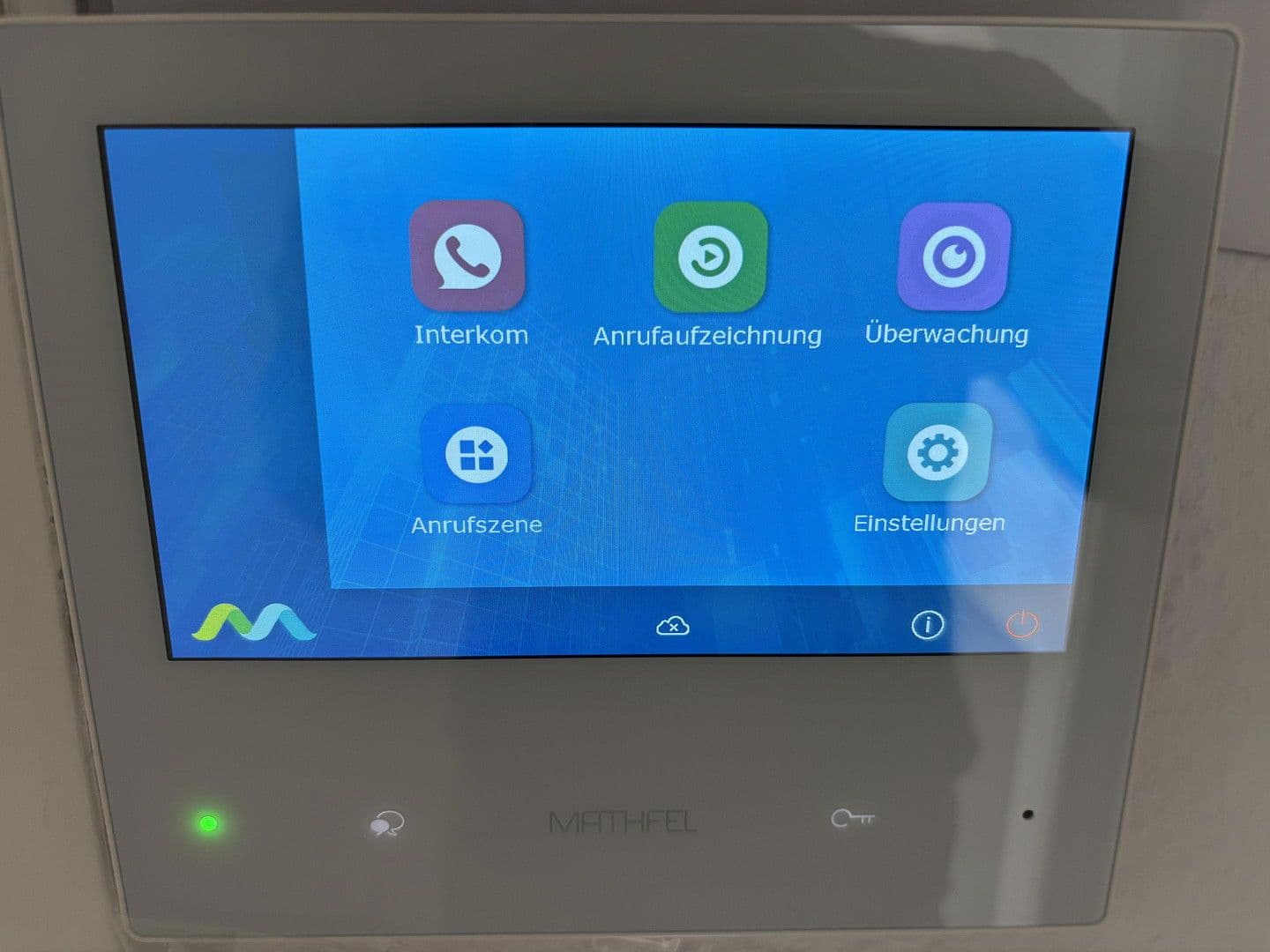 3 bedroom flat to rent, 69 m², Pforzheim, Baden-Württemberg 3 bedroom flat to rent, 69 m², Pforzheim, Baden-Württemberg