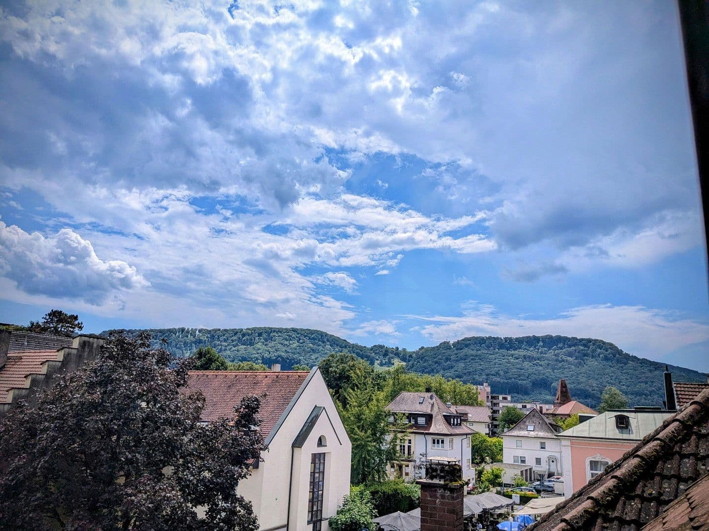 3 bedroom with open-plan kitchen flat for sale, 118 m², Bad Säckingen, Baden-Württemberg 3 bedroom with open-plan kitchen flat for sale, 118 m², Bad Säckingen, Baden-Württemberg