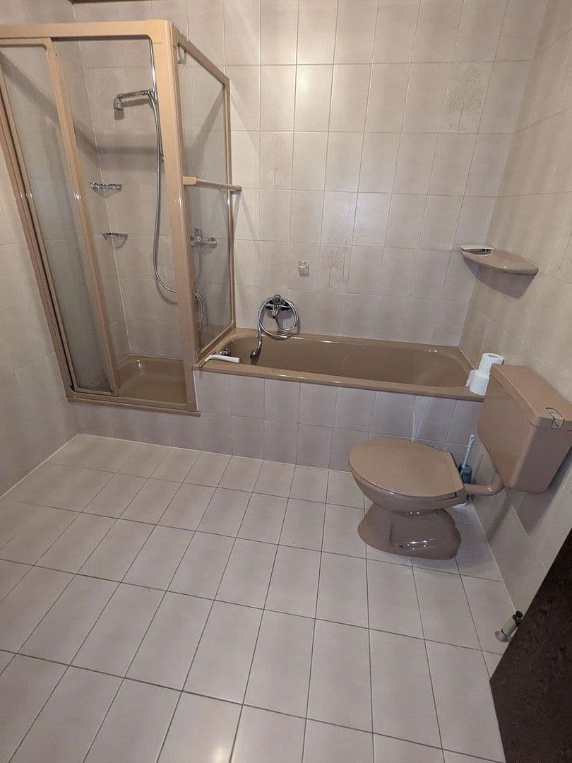 3 bedroom with open-plan kitchen flat for sale, 118 m², Bad Säckingen, Baden-Württemberg 3 bedroom with open-plan kitchen flat for sale, 118 m², Bad Säckingen, Baden-Württemberg