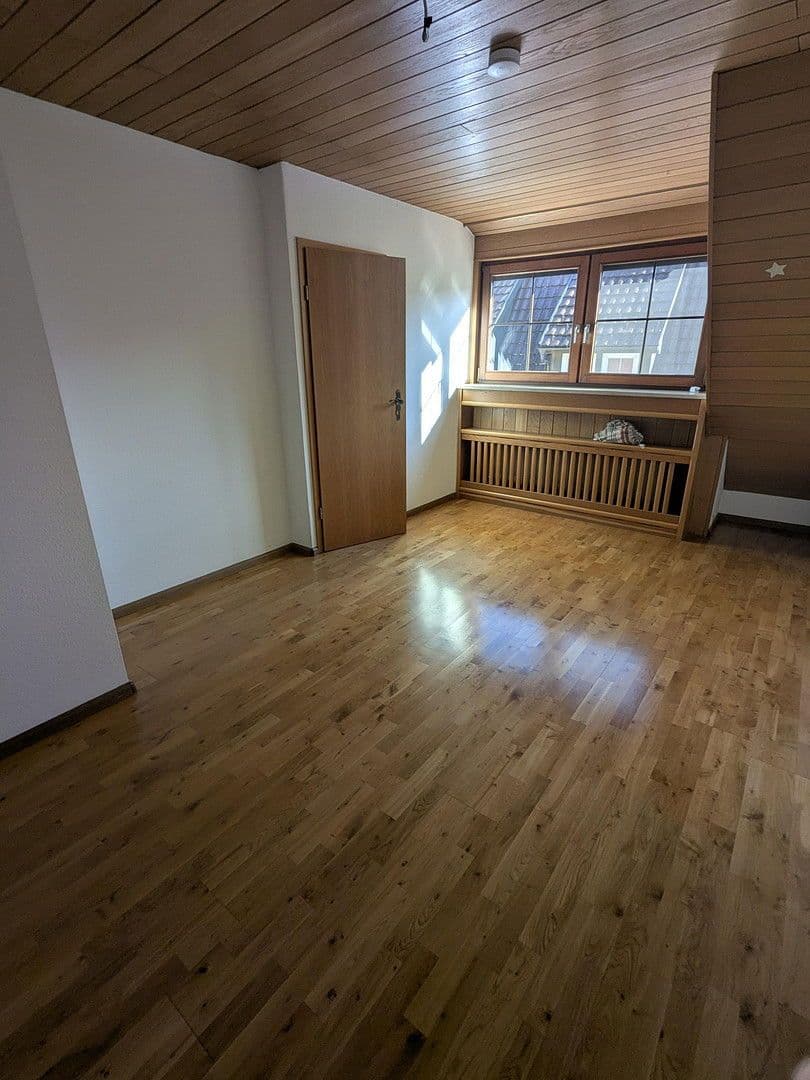 3 bedroom with open-plan kitchen flat for sale, 118 m², Bad Säckingen, Baden-Württemberg 3 bedroom with open-plan kitchen flat for sale, 118 m², Bad Säckingen, Baden-Württemberg