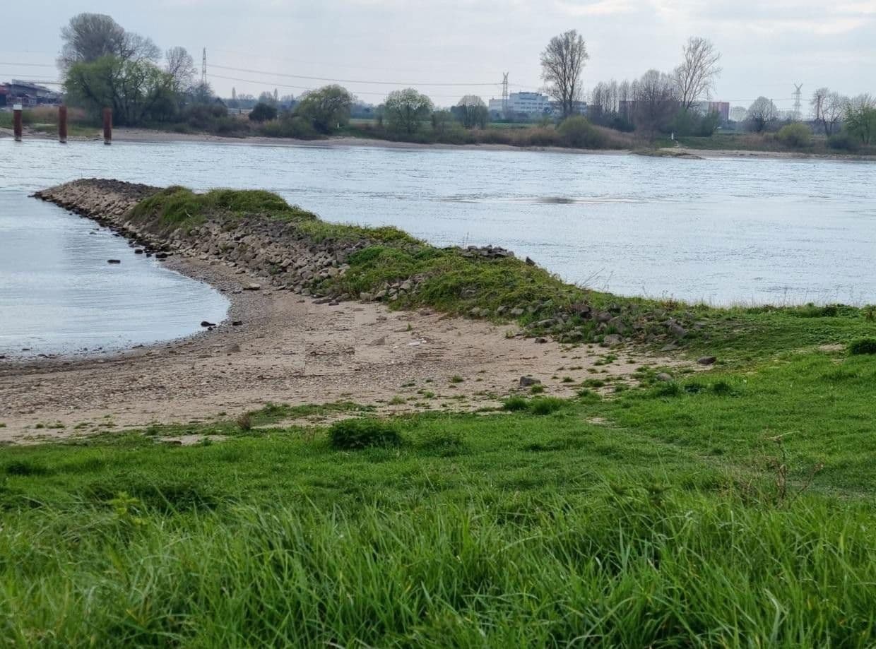 house to rent, 140 m², Leverkusen, North Rhine-Westphalia house to rent, 140 m², Leverkusen, North Rhine-Westphalia