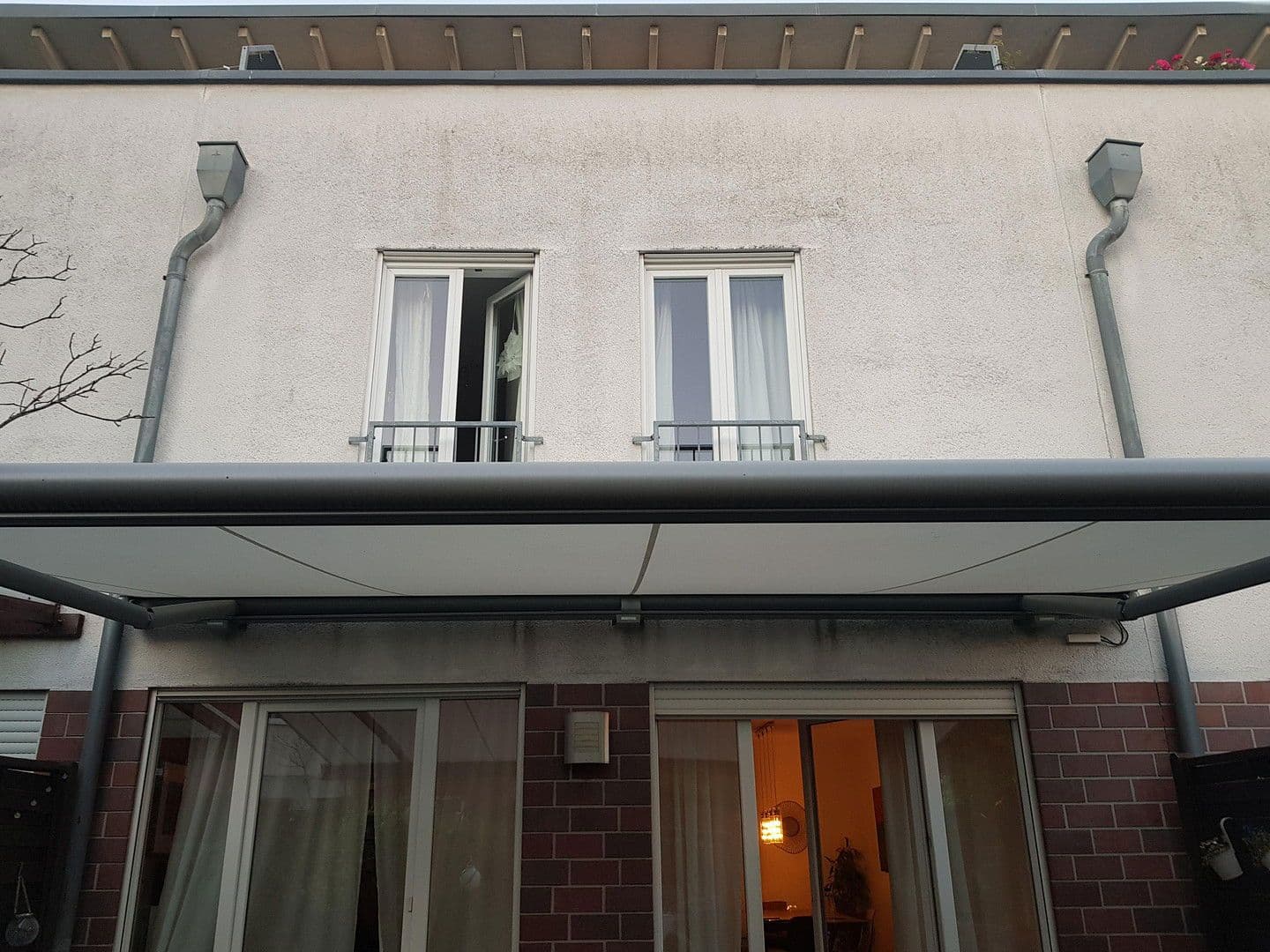 house to rent, 140 m², Leverkusen, North Rhine-Westphalia house to rent, 140 m², Leverkusen, North Rhine-Westphalia