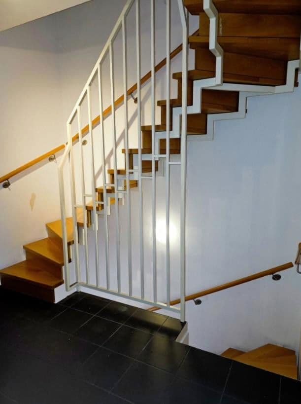 house to rent, 140 m², Leverkusen, North Rhine-Westphalia house to rent, 140 m², Leverkusen, North Rhine-Westphalia