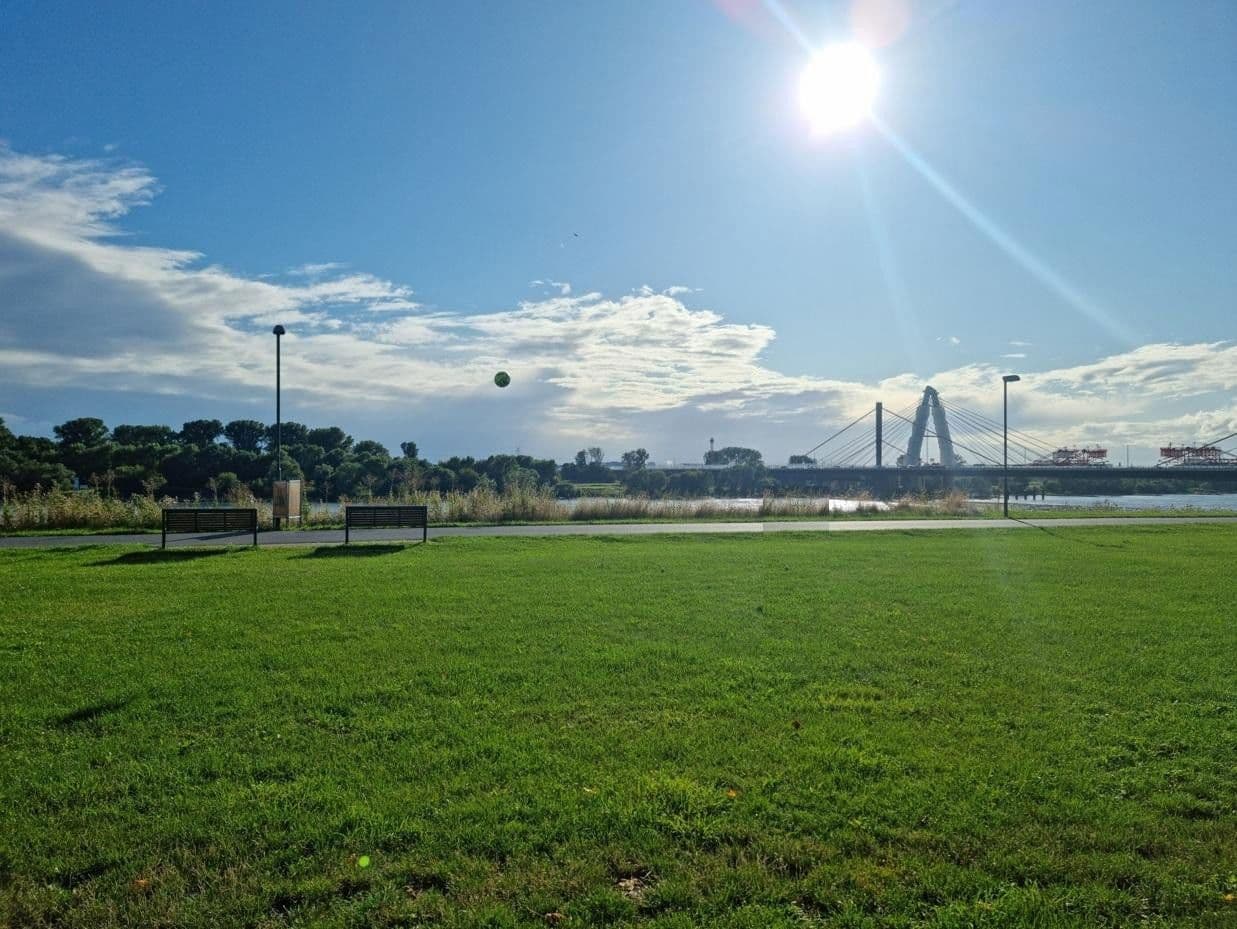 house to rent, 140 m², Leverkusen, North Rhine-Westphalia house to rent, 140 m², Leverkusen, North Rhine-Westphalia