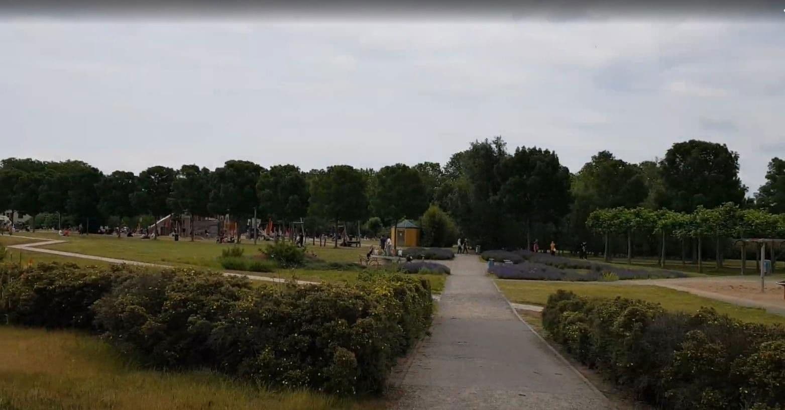 house to rent, 140 m², Leverkusen, North Rhine-Westphalia house to rent, 140 m², Leverkusen, North Rhine-Westphalia