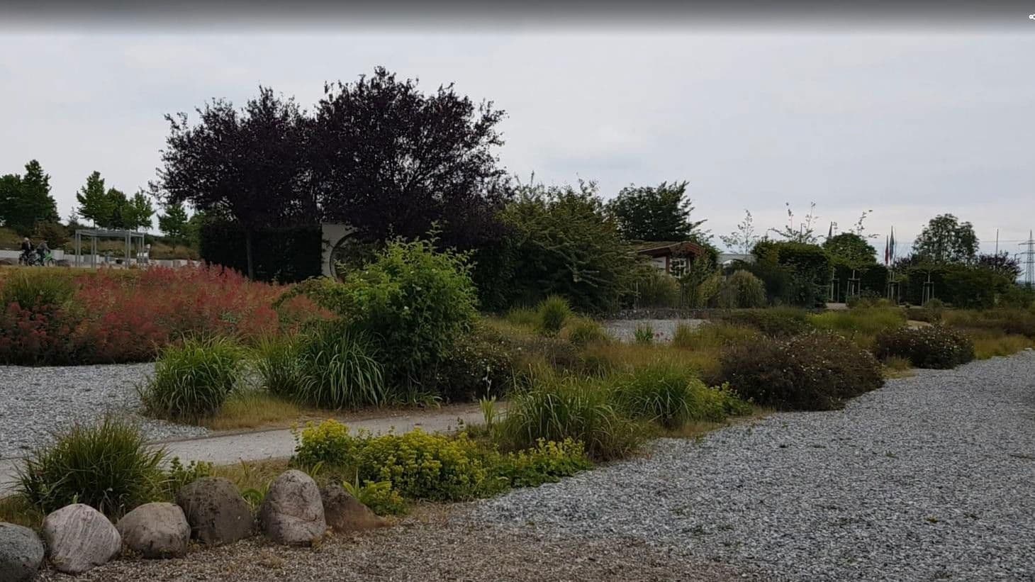 house to rent, 140 m², Leverkusen, North Rhine-Westphalia house to rent, 140 m², Leverkusen, North Rhine-Westphalia