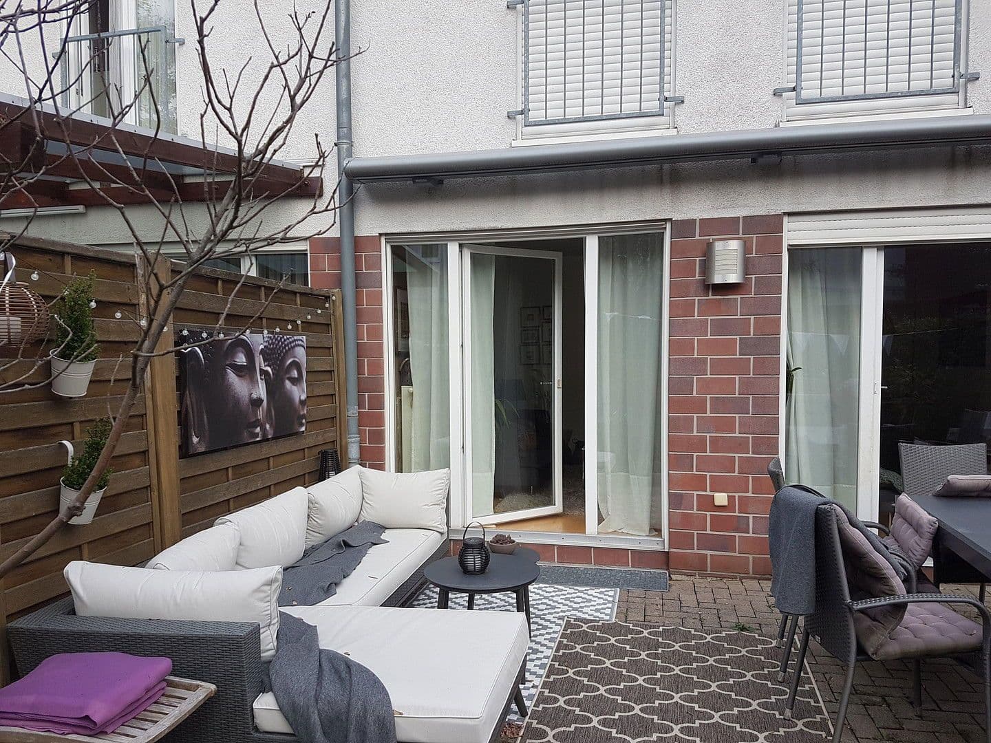 house to rent, 140 m², Leverkusen, North Rhine-Westphalia house to rent, 140 m², Leverkusen, North Rhine-Westphalia