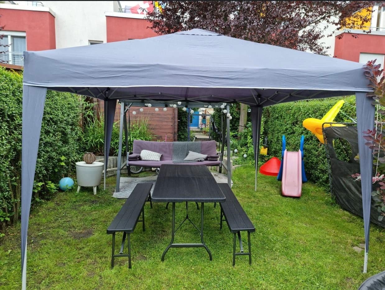 house to rent, 140 m², Leverkusen, North Rhine-Westphalia house to rent, 140 m², Leverkusen, North Rhine-Westphalia