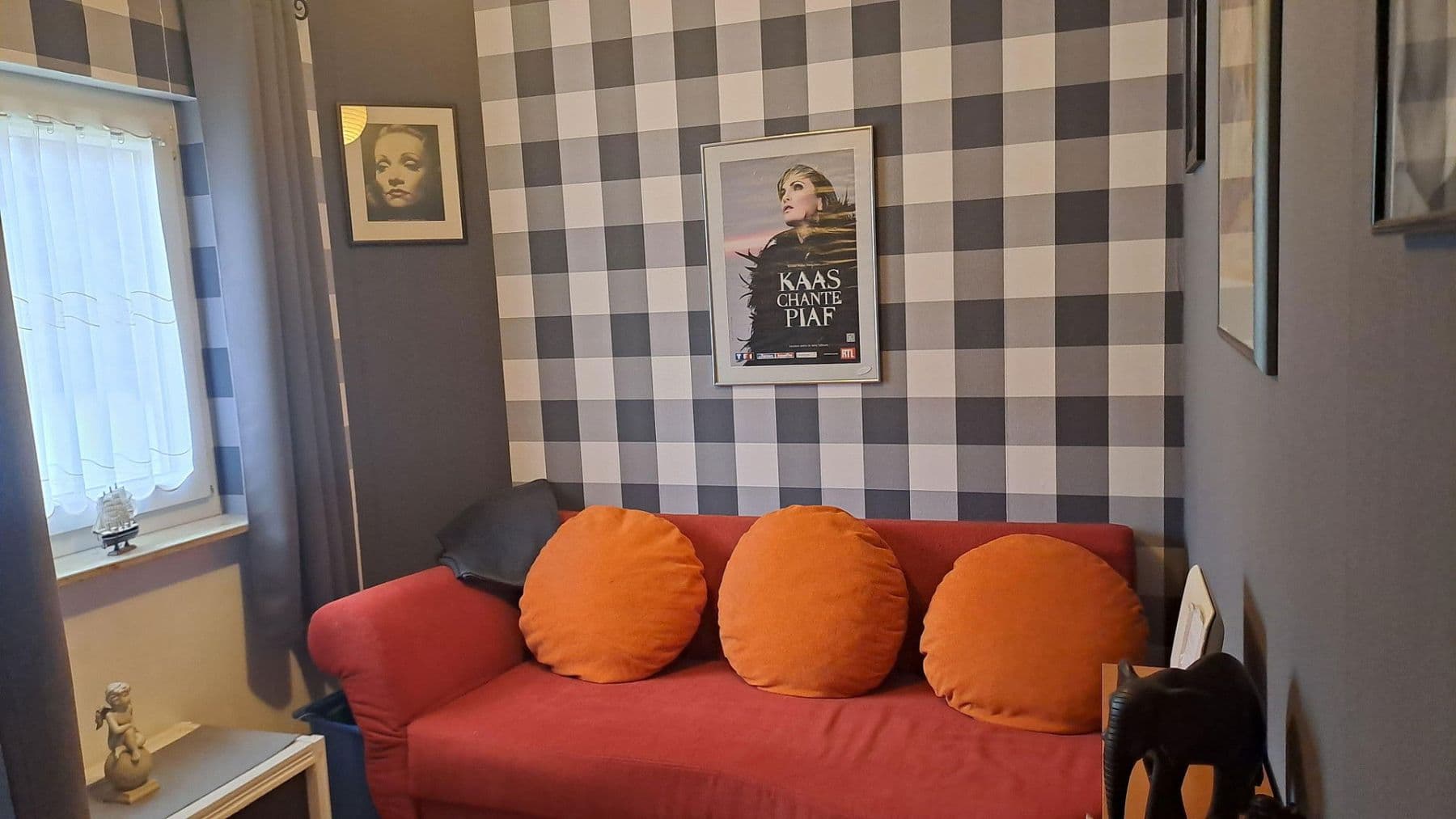 house for sale, 211 m², Freyburger Allee 16, Nierstein, Rhineland-Palatinate house for sale, 211 m², Freyburger Allee 16, Nierstein, Rhineland-Palatinate