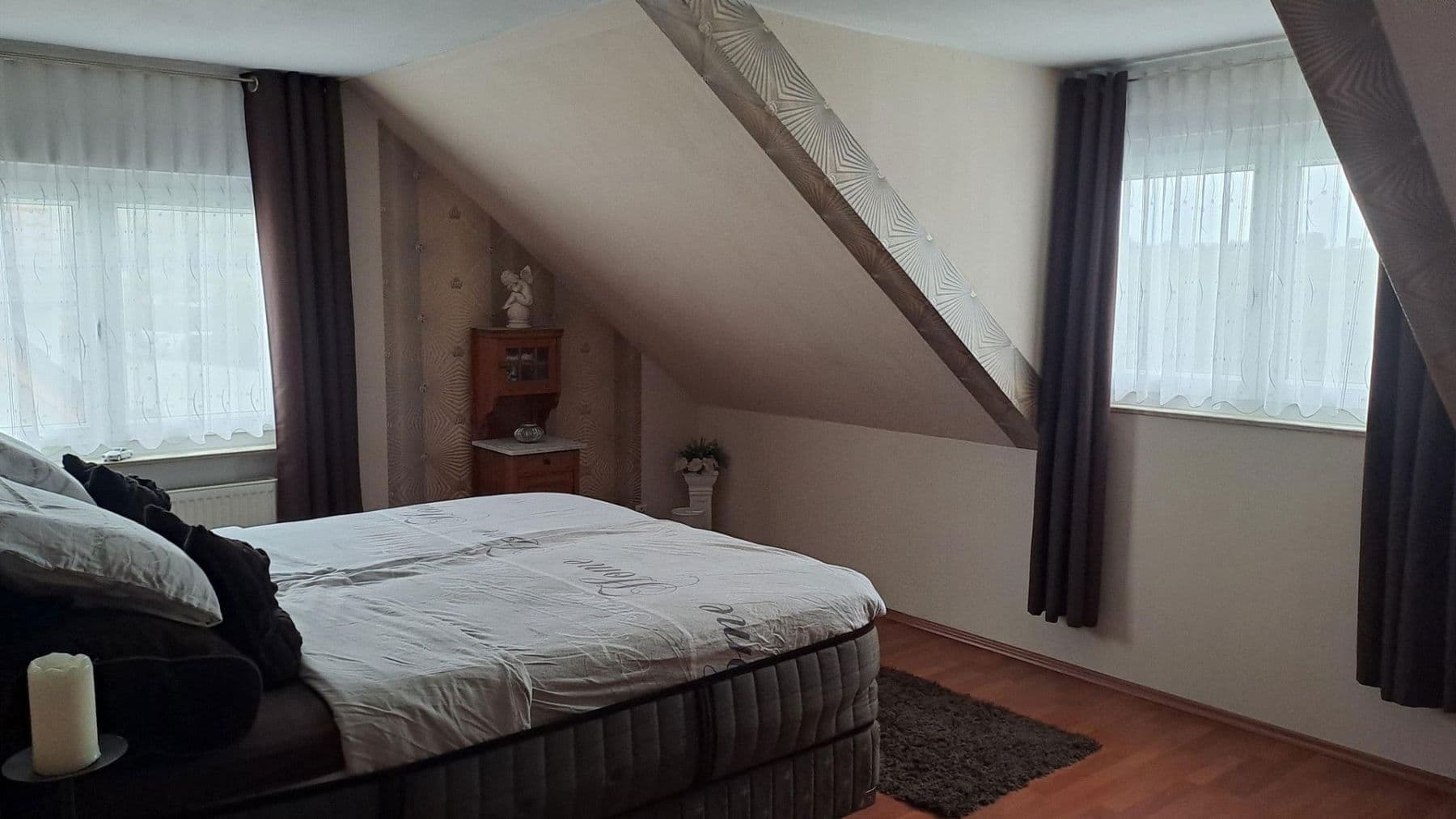 house for sale, 211 m², Freyburger Allee 16, Nierstein, Rhineland-Palatinate house for sale, 211 m², Freyburger Allee 16, Nierstein, Rhineland-Palatinate