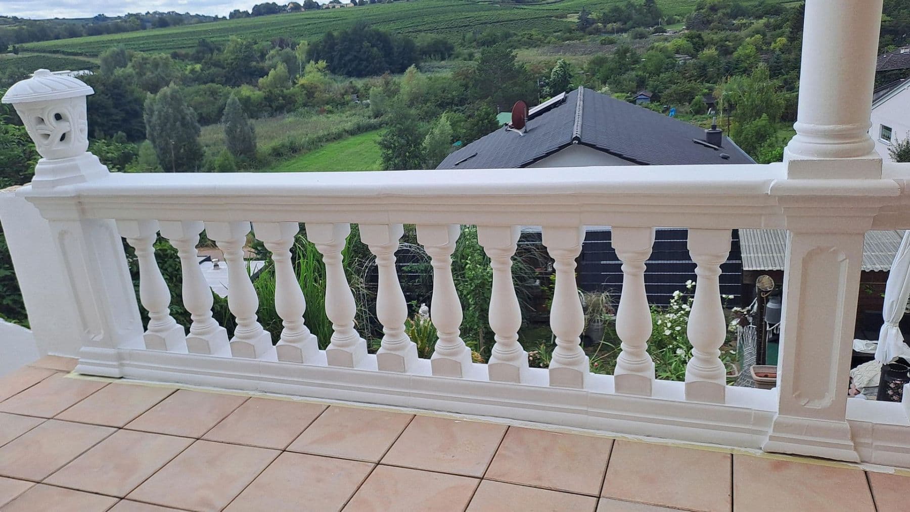 house for sale, 211 m², Freyburger Allee 16, Nierstein, Rhineland-Palatinate house for sale, 211 m², Freyburger Allee 16, Nierstein, Rhineland-Palatinate