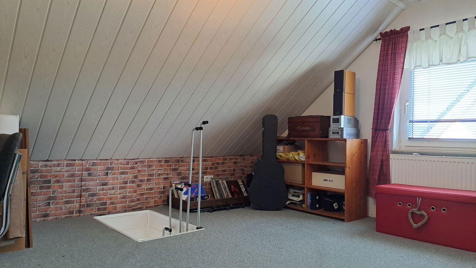 house for sale, 211 m², Freyburger Allee 16, Nierstein, Rhineland-Palatinate house for sale, 211 m², Freyburger Allee 16, Nierstein, Rhineland-Palatinate