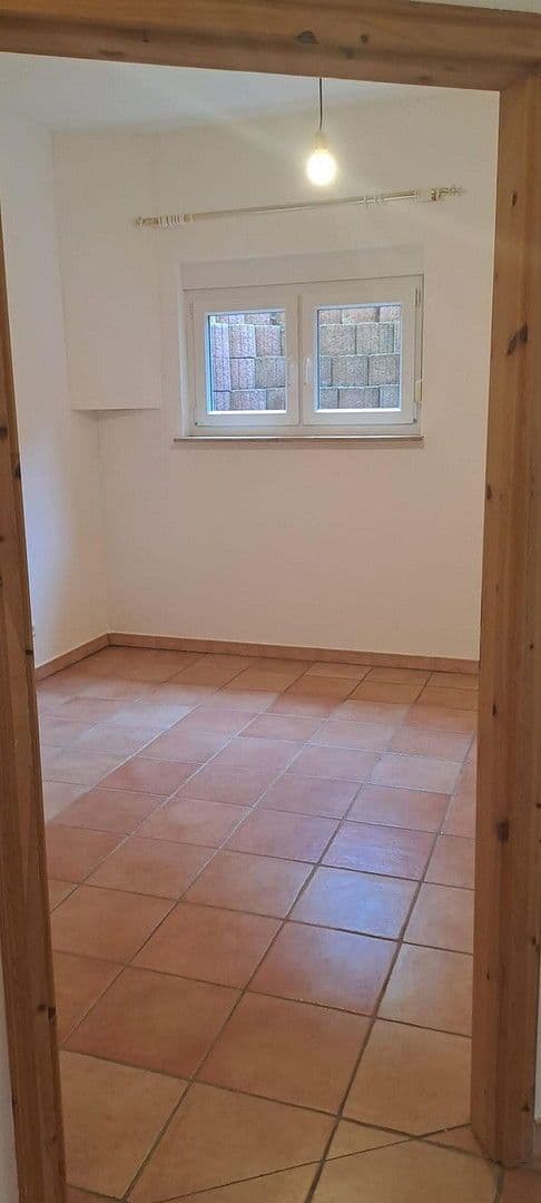 house for sale, 211 m², Freyburger Allee 16, Nierstein, Rhineland-Palatinate house for sale, 211 m², Freyburger Allee 16, Nierstein, Rhineland-Palatinate