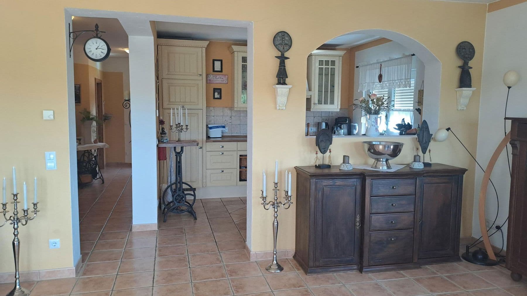 house for sale, 211 m², Freyburger Allee 16, Nierstein, Rhineland-Palatinate house for sale, 211 m², Freyburger Allee 16, Nierstein, Rhineland-Palatinate