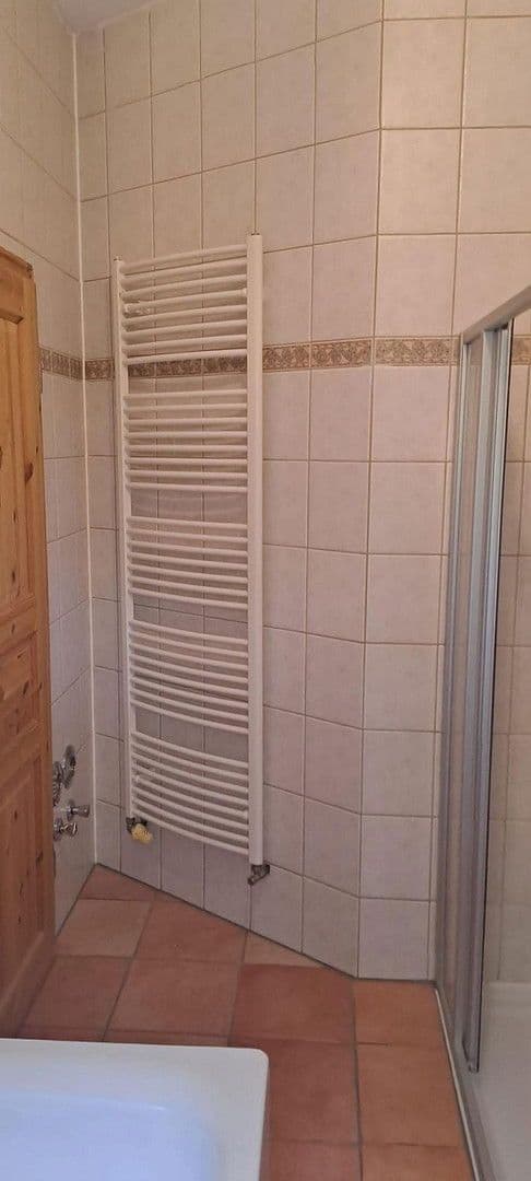 house for sale, 211 m², Freyburger Allee 16, Nierstein, Rhineland-Palatinate house for sale, 211 m², Freyburger Allee 16, Nierstein, Rhineland-Palatinate