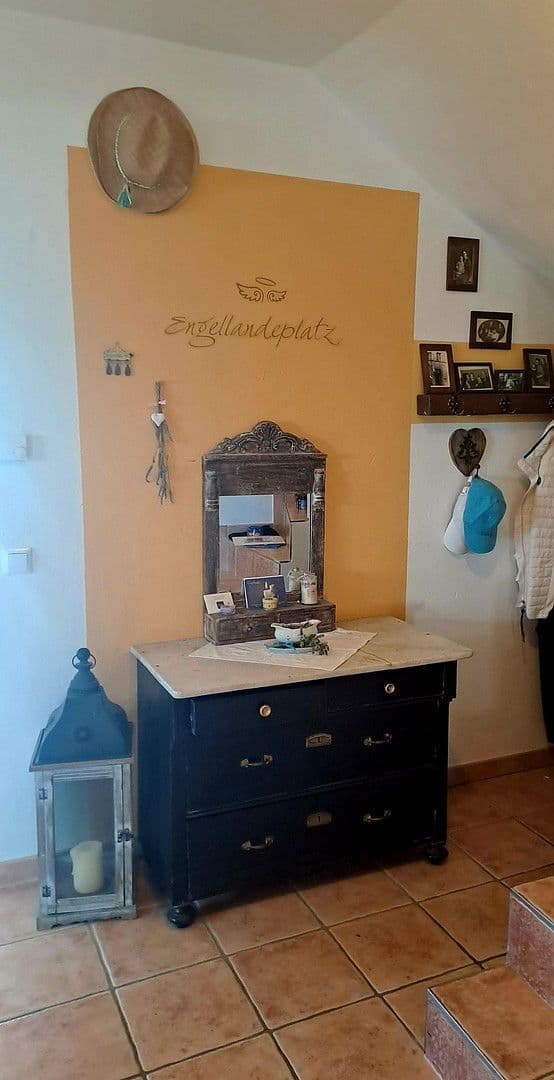 house for sale, 211 m², Freyburger Allee 16, Nierstein, Rhineland-Palatinate house for sale, 211 m², Freyburger Allee 16, Nierstein, Rhineland-Palatinate