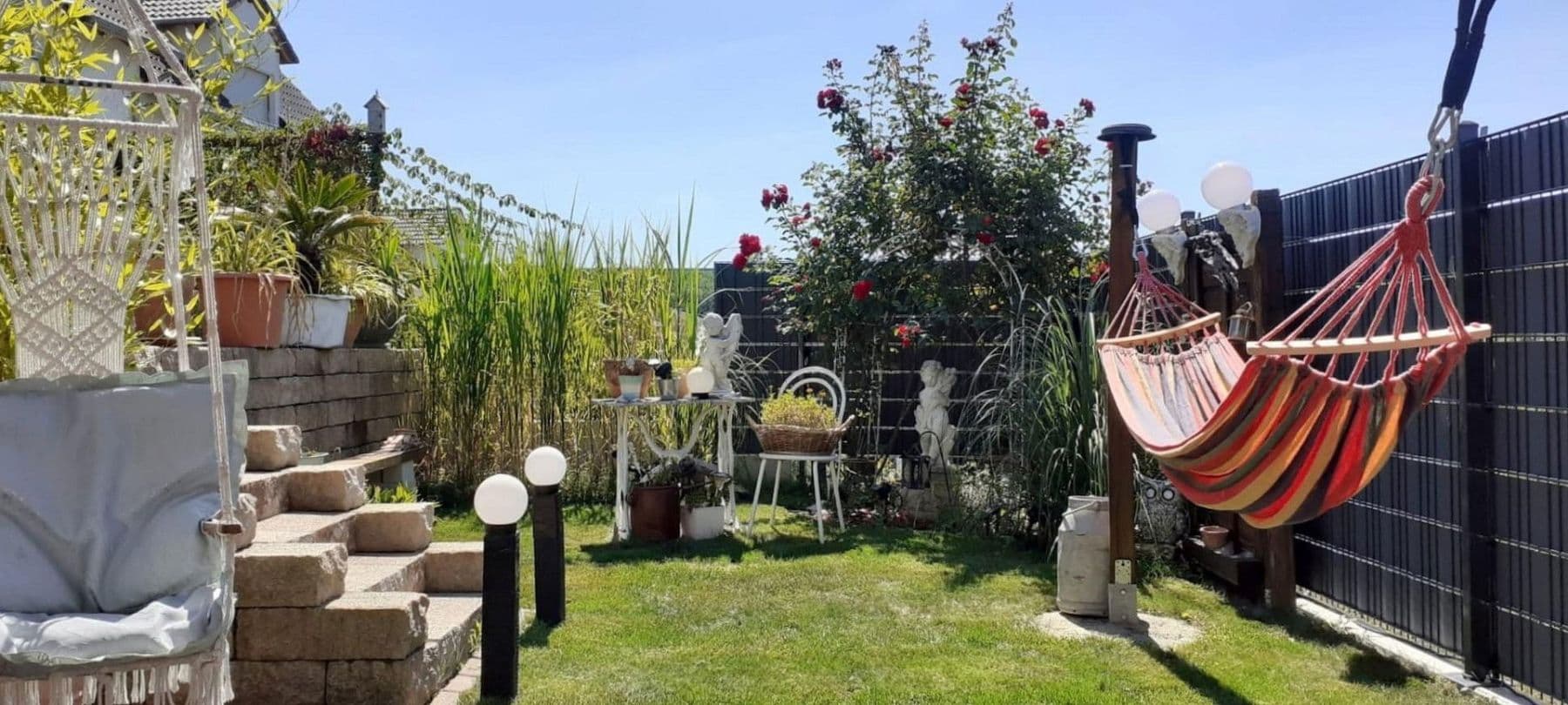 house for sale, 211 m², Freyburger Allee 16, Nierstein, Rhineland-Palatinate house for sale, 211 m², Freyburger Allee 16, Nierstein, Rhineland-Palatinate