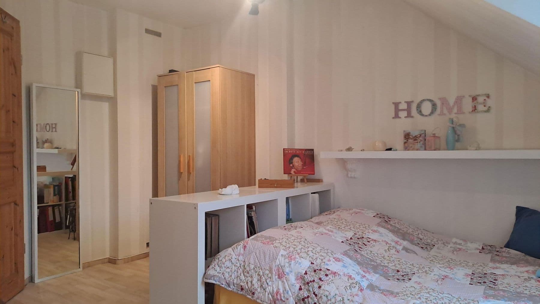 house for sale, 211 m², Freyburger Allee 16, Nierstein, Rhineland-Palatinate house for sale, 211 m², Freyburger Allee 16, Nierstein, Rhineland-Palatinate