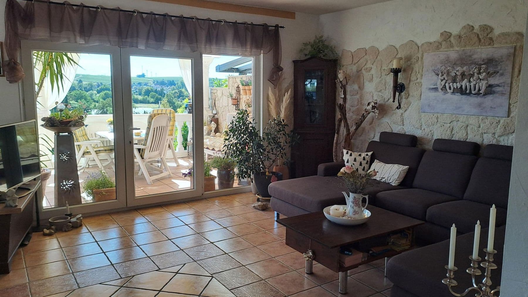 house for sale, 211 m², Freyburger Allee 16, Nierstein, Rhineland-Palatinate house for sale, 211 m², Freyburger Allee 16, Nierstein, Rhineland-Palatinate