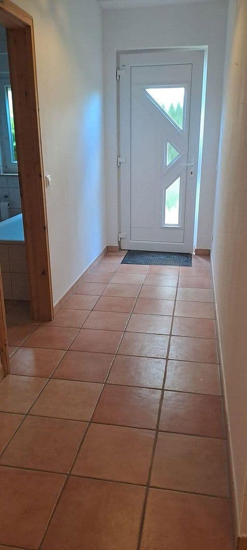 house for sale, 211 m², Freyburger Allee 16, Nierstein, Rhineland-Palatinate house for sale, 211 m², Freyburger Allee 16, Nierstein, Rhineland-Palatinate