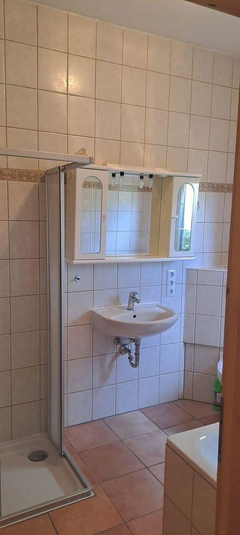 house for sale, 211 m², Freyburger Allee 16, Nierstein, Rhineland-Palatinate house for sale, 211 m², Freyburger Allee 16, Nierstein, Rhineland-Palatinate