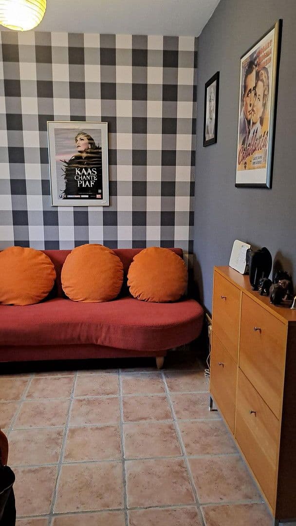 house for sale, 211 m², Freyburger Allee 16, Nierstein, Rhineland-Palatinate house for sale, 211 m², Freyburger Allee 16, Nierstein, Rhineland-Palatinate