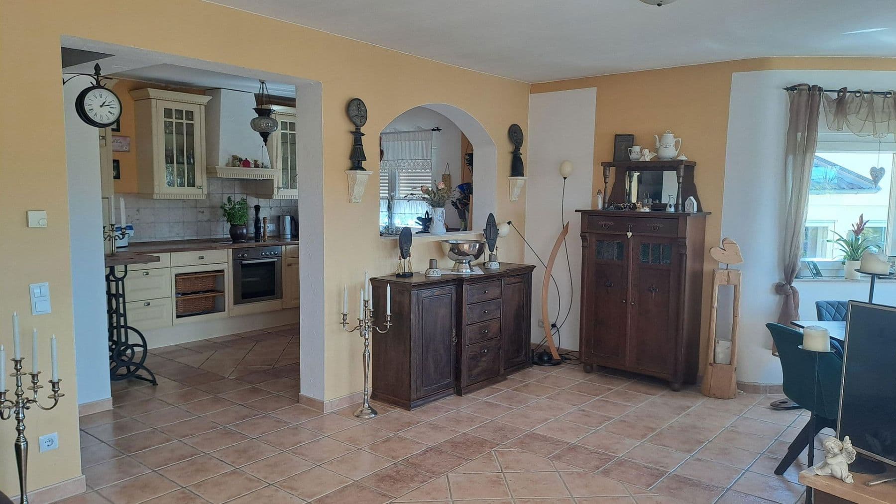 house for sale, 211 m², Freyburger Allee 16, Nierstein, Rhineland-Palatinate house for sale, 211 m², Freyburger Allee 16, Nierstein, Rhineland-Palatinate