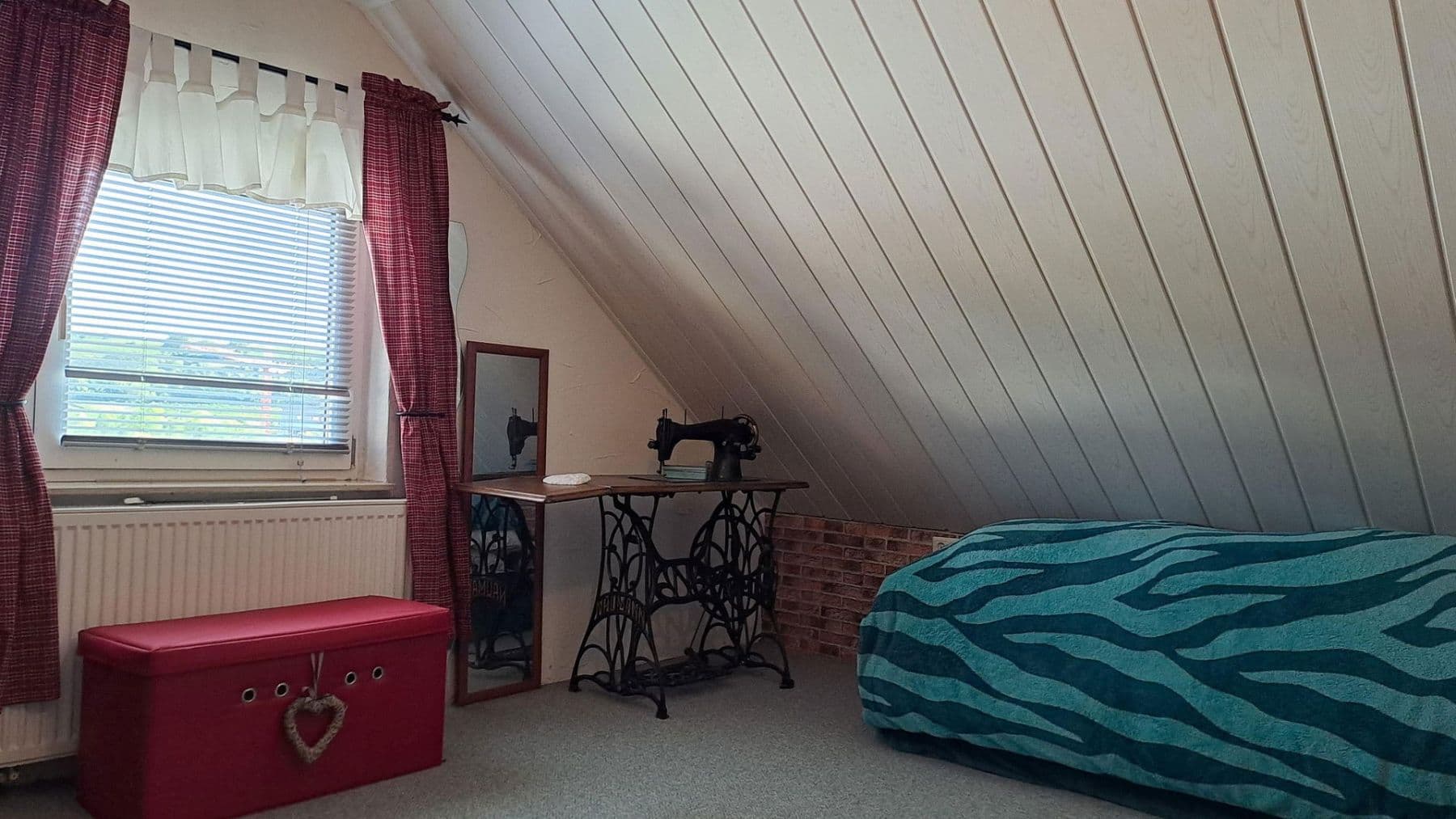 house for sale, 211 m², Freyburger Allee 16, Nierstein, Rhineland-Palatinate house for sale, 211 m², Freyburger Allee 16, Nierstein, Rhineland-Palatinate