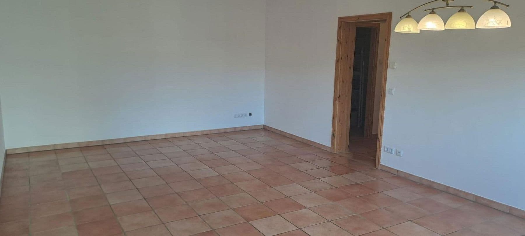 house for sale, 211 m², Freyburger Allee 16, Nierstein, Rhineland-Palatinate house for sale, 211 m², Freyburger Allee 16, Nierstein, Rhineland-Palatinate