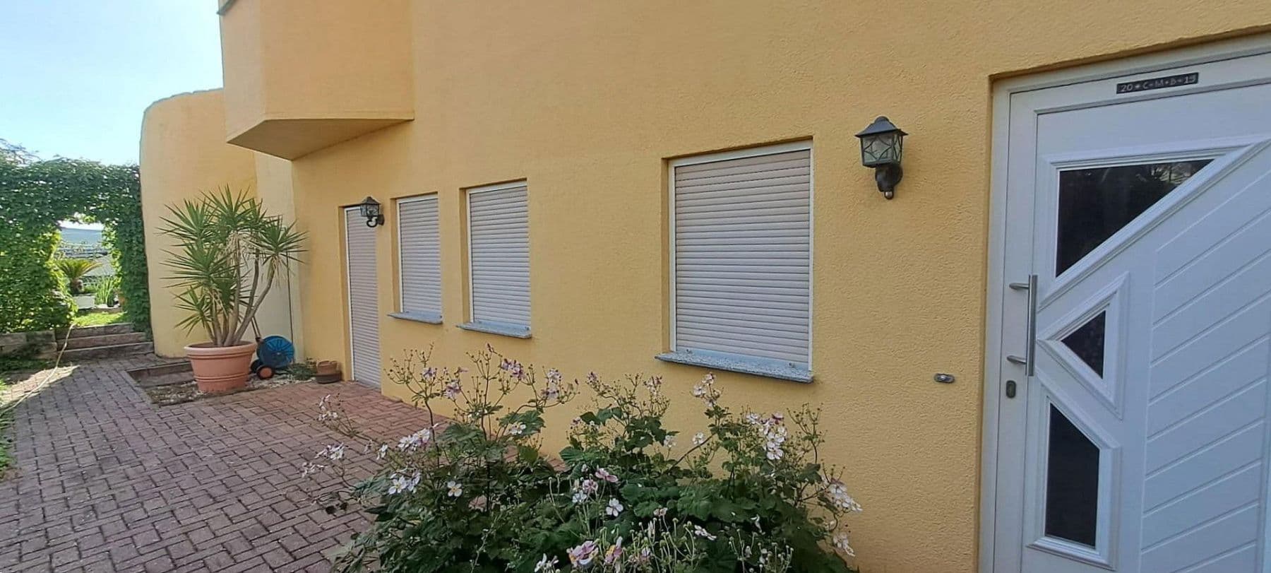 house for sale, 211 m², Freyburger Allee 16, Nierstein, Rhineland-Palatinate house for sale, 211 m², Freyburger Allee 16, Nierstein, Rhineland-Palatinate