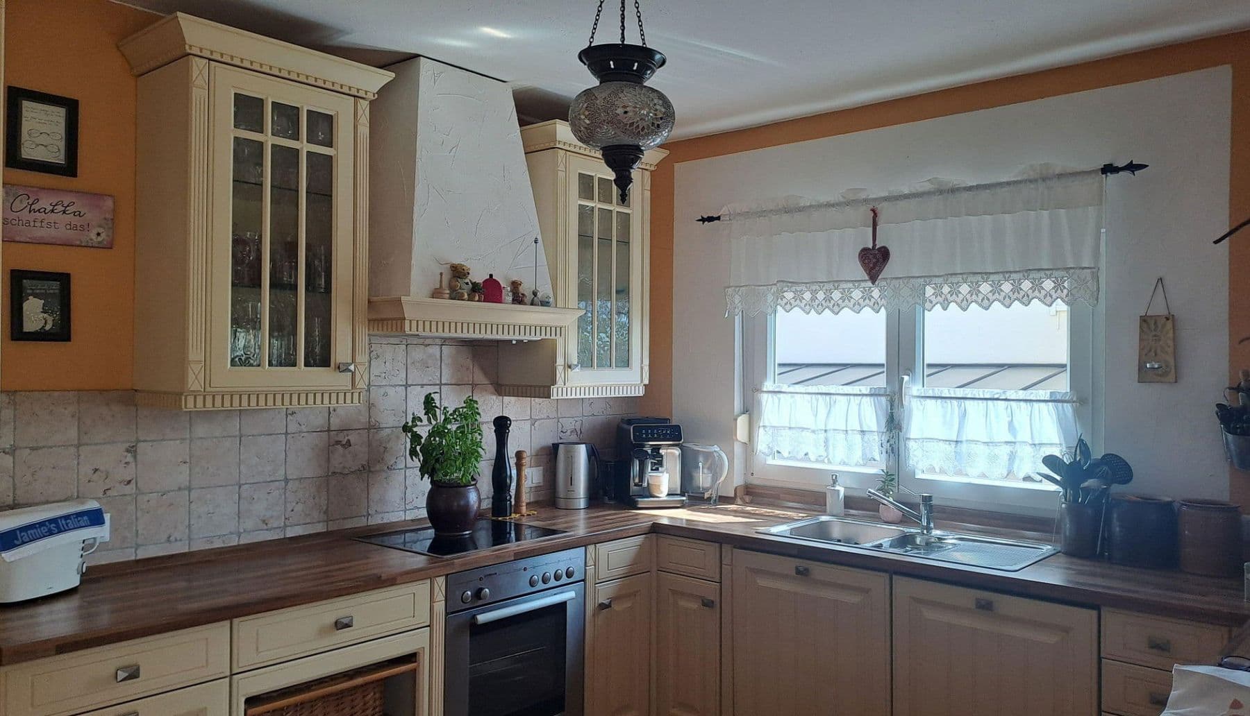 house for sale, 211 m², Freyburger Allee 16, Nierstein, Rhineland-Palatinate house for sale, 211 m², Freyburger Allee 16, Nierstein, Rhineland-Palatinate