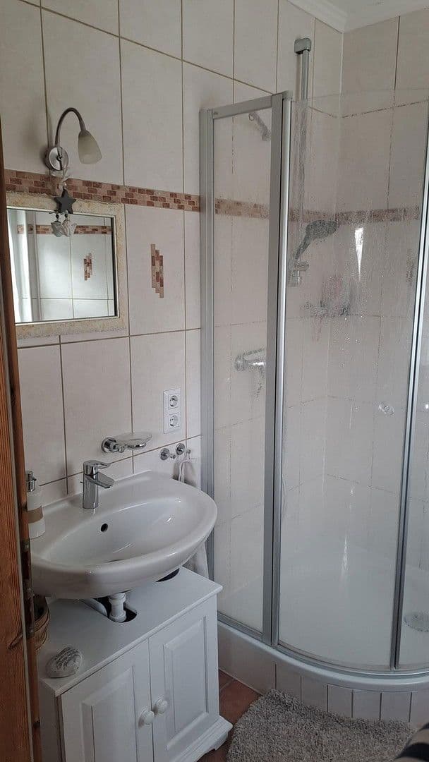 house for sale, 211 m², Freyburger Allee 16, Nierstein, Rhineland-Palatinate house for sale, 211 m², Freyburger Allee 16, Nierstein, Rhineland-Palatinate