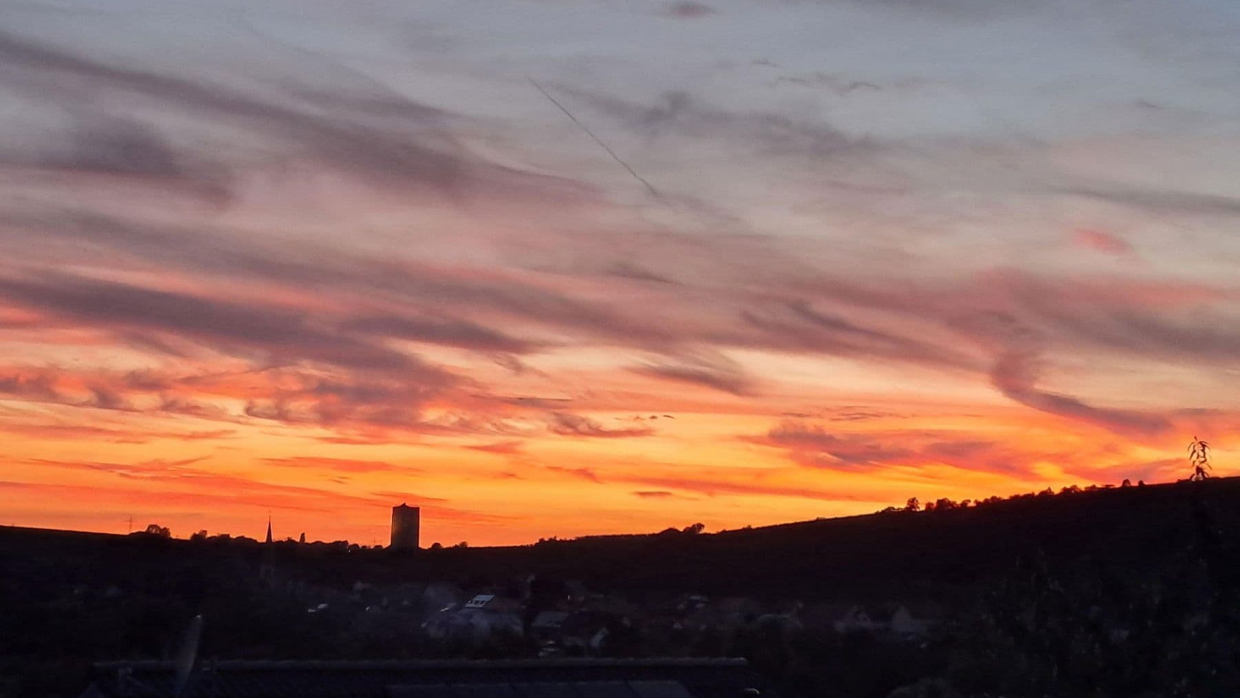 house for sale, 211 m², Freyburger Allee 16, Nierstein, Rhineland-Palatinate house for sale, 211 m², Freyburger Allee 16, Nierstein, Rhineland-Palatinate