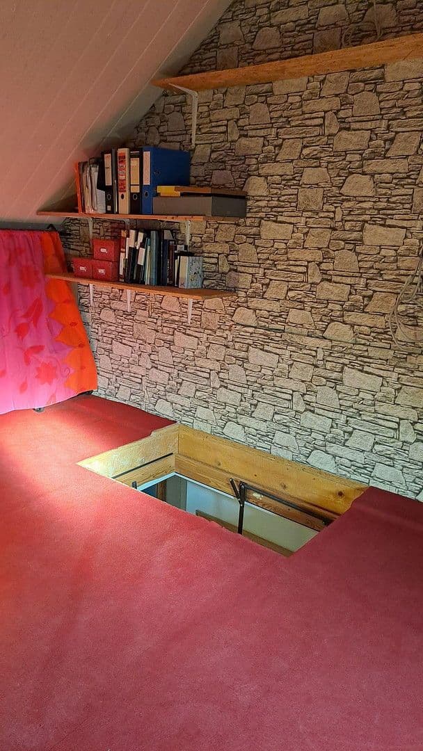 house for sale, 211 m², Freyburger Allee 16, Nierstein, Rhineland-Palatinate house for sale, 211 m², Freyburger Allee 16, Nierstein, Rhineland-Palatinate