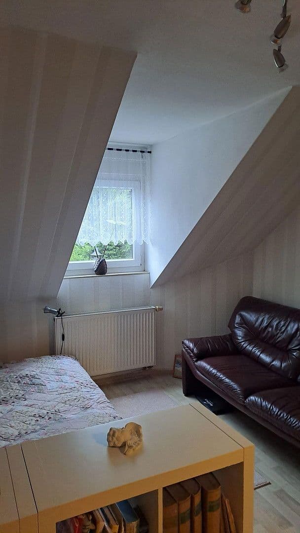 house for sale, 211 m², Freyburger Allee 16, Nierstein, Rhineland-Palatinate house for sale, 211 m², Freyburger Allee 16, Nierstein, Rhineland-Palatinate