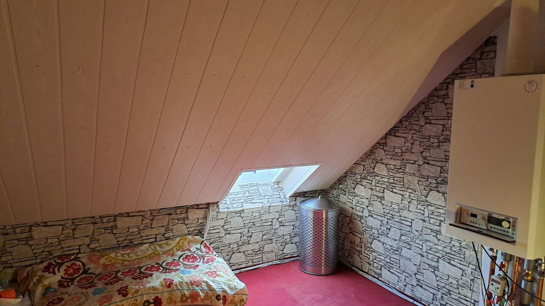 house for sale, 211 m², Freyburger Allee 16, Nierstein, Rhineland-Palatinate house for sale, 211 m², Freyburger Allee 16, Nierstein, Rhineland-Palatinate