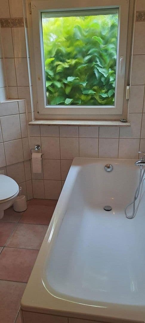 house for sale, 211 m², Freyburger Allee 16, Nierstein, Rhineland-Palatinate house for sale, 211 m², Freyburger Allee 16, Nierstein, Rhineland-Palatinate