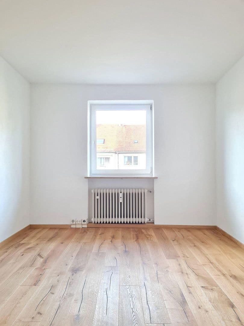 3 bedroom flat for sale, 73 m², München, Bavaria 3 bedroom flat for sale, 73 m², München, Bavaria