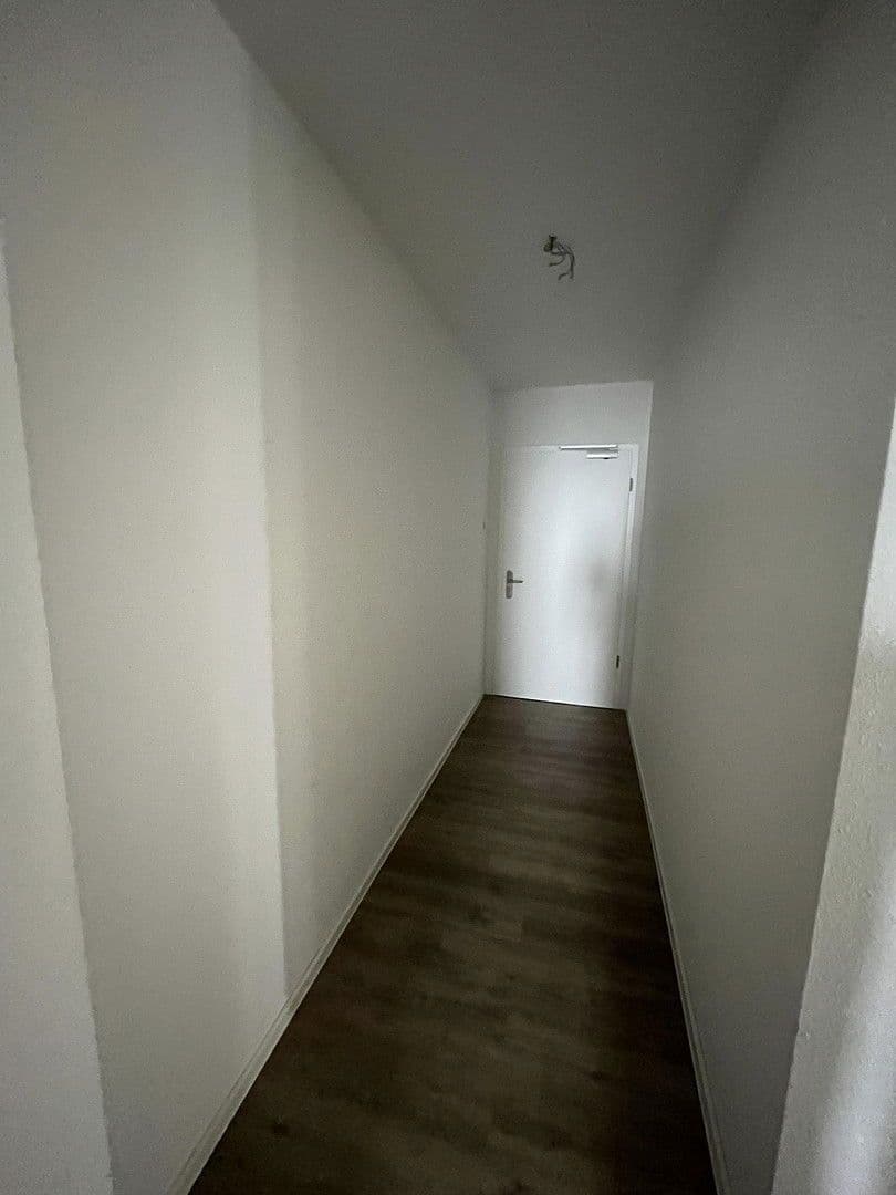 2 bedroom flat for sale, 65 m², Gelnhausen, Hesse 2 bedroom flat for sale, 65 m², Gelnhausen, Hesse