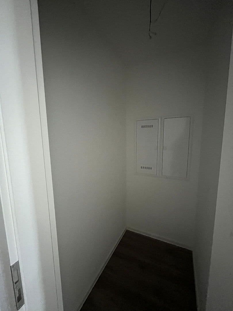 2 bedroom flat for sale, 65 m², Gelnhausen, Hesse 2 bedroom flat for sale, 65 m², Gelnhausen, Hesse