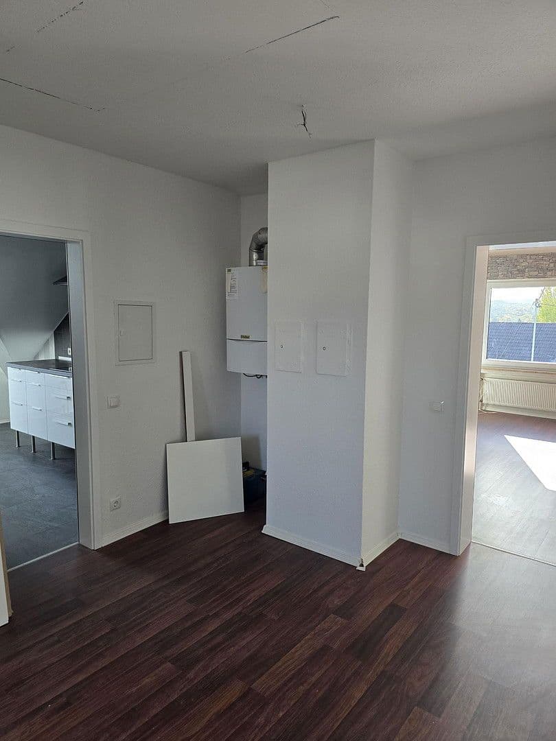 3 bedroom flat to rent, 86 m², Alte Andernacherstr. 22, Plaidt, Rhineland-Palatinate 3 bedroom flat to rent, 86 m², Alte Andernacherstr. 22, Plaidt, Rhineland-Palatinate