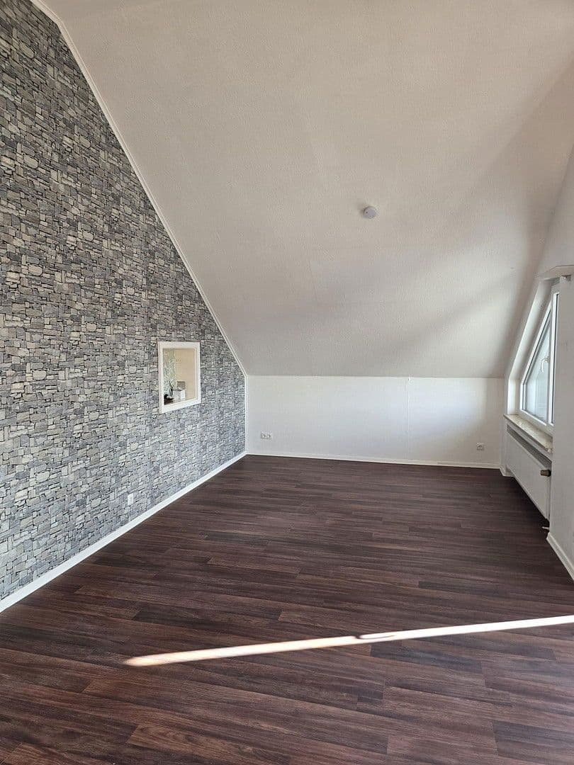 3 bedroom flat to rent, 86 m², Alte Andernacherstr. 22, Plaidt, Rhineland-Palatinate 3 bedroom flat to rent, 86 m², Alte Andernacherstr. 22, Plaidt, Rhineland-Palatinate