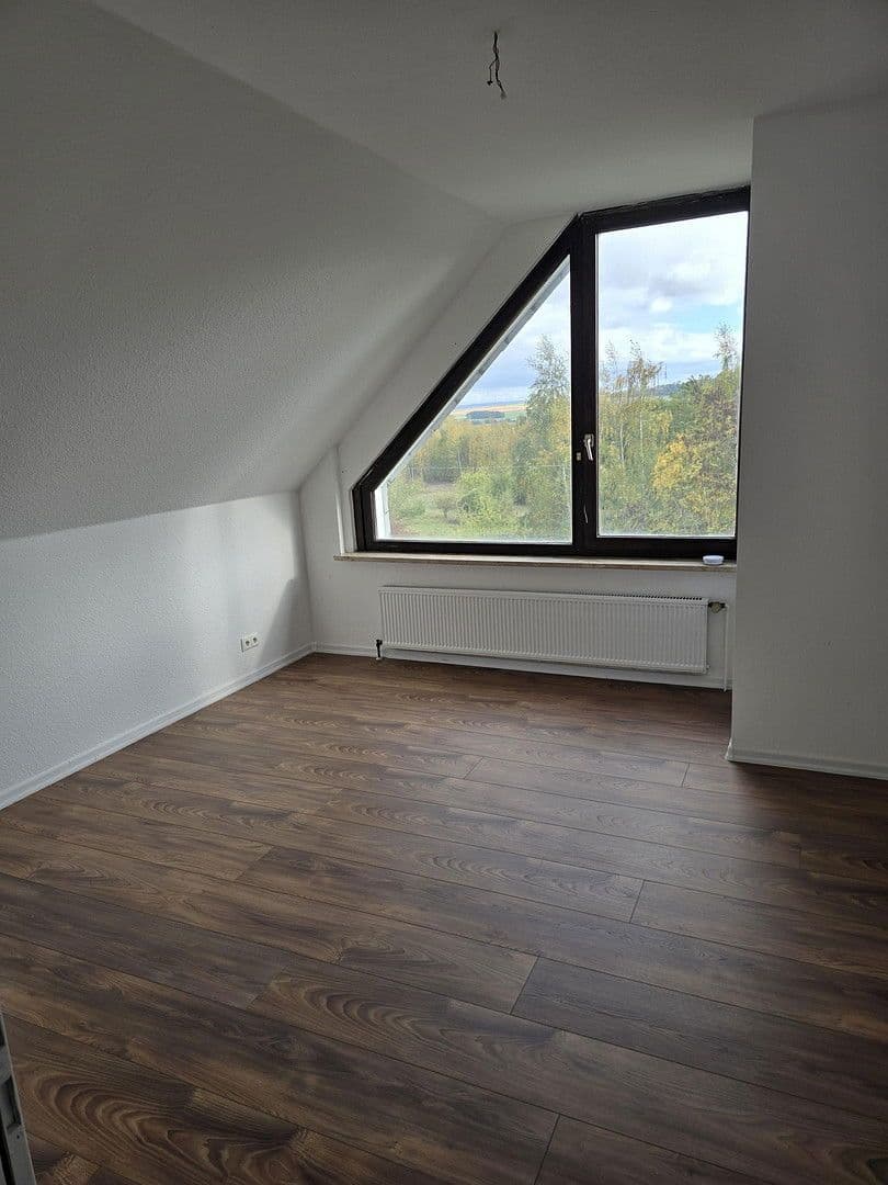 3 bedroom flat to rent, 86 m², Alte Andernacherstr. 22, Plaidt, Rhineland-Palatinate 3 bedroom flat to rent, 86 m², Alte Andernacherstr. 22, Plaidt, Rhineland-Palatinate