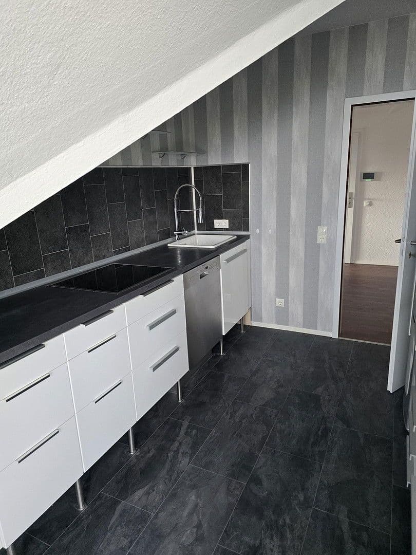 3 bedroom flat to rent, 86 m², Alte Andernacherstr. 22, Plaidt, Rhineland-Palatinate 3 bedroom flat to rent, 86 m², Alte Andernacherstr. 22, Plaidt, Rhineland-Palatinate